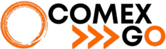 comexgo.com.pe