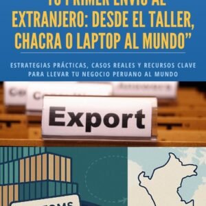EbookMiprimeraExportación
