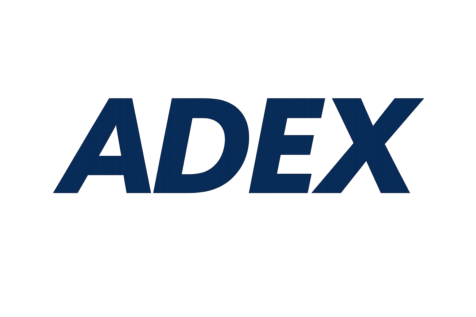 ADEX transp