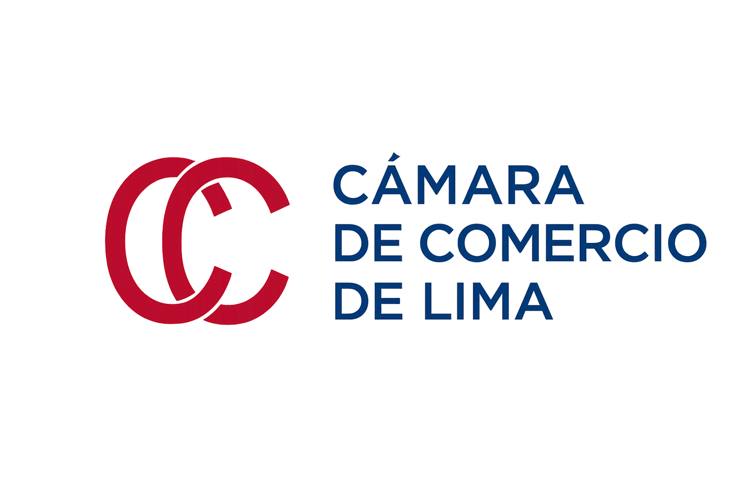 CCL transp