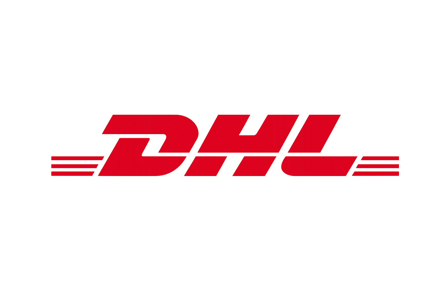 DHL transp