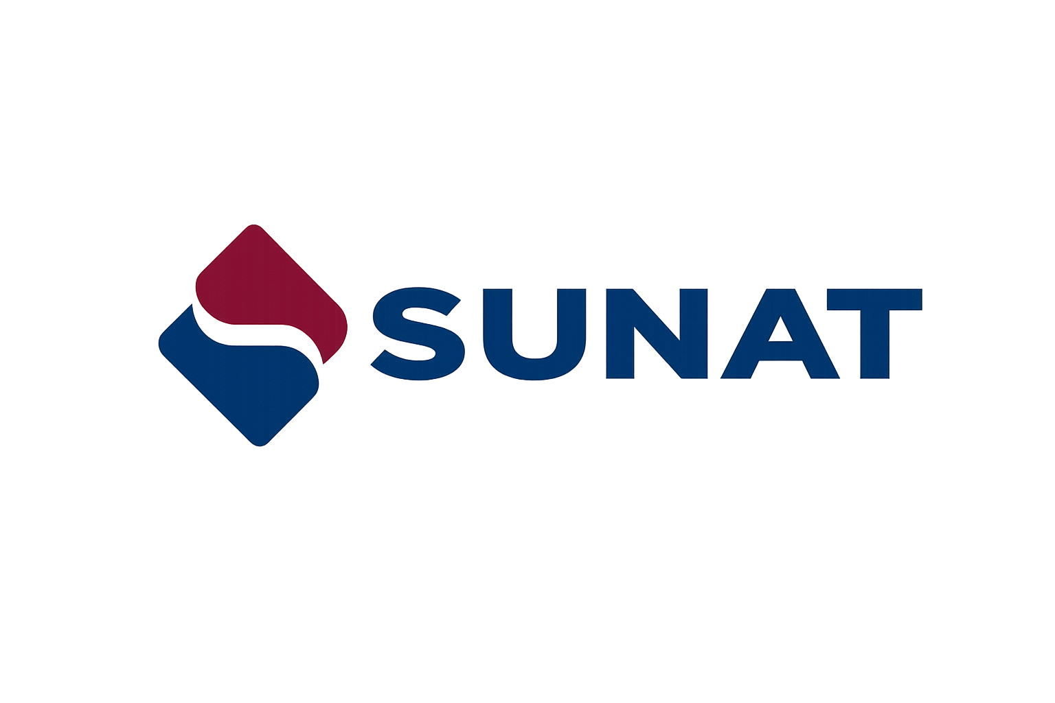 SUNAT transp