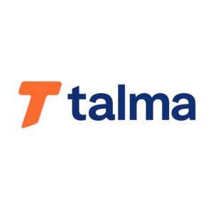 Talma transp