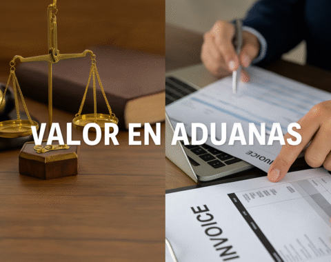 Valor en Aduanas
Medios de pago
SUNAT Aduanas