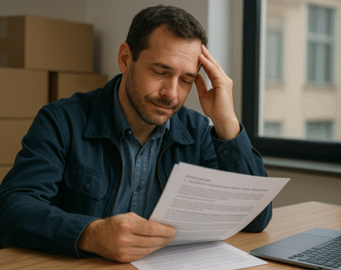 Primer Método de Valoración Información comercial y contable Acuerdo de Valor de la OMC Valoración Aduanera