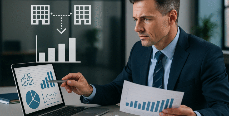 Empresas Vinculadas Medios de pago Valor en Aduana Compensación